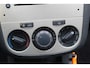 Opel Corsa 1.2-16V Enjoy , Automaat , nette auto Airco , Radio/CD , Elek.ramen voor , Elek.verstelbare spiegels Mistlampen voor