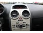 Opel Corsa 1.2-16V Enjoy , Automaat , nette auto Airco , Radio/CD , Elek.ramen voor , Elek.verstelbare spiegels Mistlampen voor