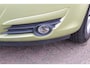 Opel Corsa 1.2-16V Enjoy , Automaat , nette auto Airco , Radio/CD , Elek.ramen voor , Elek.verstelbare spiegels Mistlampen voor