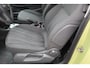 Opel Corsa 1.2-16V Enjoy , Automaat , nette auto Airco , Radio/CD , Elek.ramen voor , Elek.verstelbare spiegels Mistlampen voor