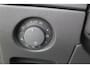 Opel Corsa 1.2-16V Enjoy , Automaat , nette auto Airco , Radio/CD , Elek.ramen voor , Elek.verstelbare spiegels Mistlampen voor