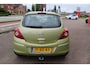 Opel Corsa 1.2-16V Enjoy , Automaat , nette auto Airco , Radio/CD , Elek.ramen voor , Elek.verstelbare spiegels Mistlampen voor