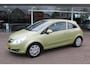 Opel Corsa 1.2-16V Enjoy , Automaat , nette auto Airco , Radio/CD , Elek.ramen voor , Elek.verstelbare spiegels Mistlampen voor