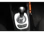 Opel Corsa 1.2-16V Enjoy , Automaat , nette auto Airco , Radio/CD , Elek.ramen voor , Elek.verstelbare spiegels Mistlampen voor