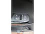 Opel Corsa 1.2-16V Enjoy , Automaat , nette auto Airco , Radio/CD , Elek.ramen voor , Elek.verstelbare spiegels Mistlampen voor