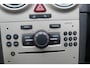 Opel Corsa 1.2-16V Enjoy , Automaat , nette auto Airco , Radio/CD , Elek.ramen voor , Elek.verstelbare spiegels Mistlampen voor
