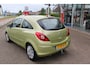 Opel Corsa 1.2-16V Enjoy , Automaat , nette auto Airco , Radio/CD , Elek.ramen voor , Elek.verstelbare spiegels Mistlampen voor
