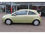 Opel Corsa 1.2-16V Enjoy , Automaat , nette auto Airco , Radio/CD , Elek.ramen voor , Elek.verstelbare spiegels Mistlampen voor