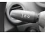 Opel Corsa 1.2-16V Enjoy , Automaat , nette auto Airco , Radio/CD , Elek.ramen voor , Elek.verstelbare spiegels Mistlampen voor