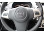 Opel Corsa 1.2-16V Enjoy , Automaat , nette auto Airco , Radio/CD , Elek.ramen voor , Elek.verstelbare spiegels Mistlampen voor