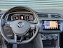 Volkswagen Tiguan 1.5 TSI R-line/2020/ Pano /6 bak/Nap/Apk/ Top auto