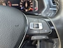 Volkswagen Tiguan 1.5 TSI R-line/2020/ Pano /6 bak/Nap/Apk/ Top auto