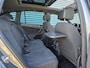 Volkswagen Tiguan 1.5 TSI R-line/2020/ Pano /6 bak/Nap/Apk/ Top auto