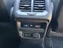 Volkswagen Tiguan 1.5 TSI R-line/2020/ Pano /6 bak/Nap/Apk/ Top auto