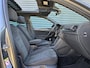Volkswagen Tiguan 1.5 TSI R-line/2020/ Pano /6 bak/Nap/Apk/ Top auto