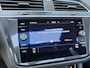 Volkswagen Tiguan 1.5 TSI R-line/2020/ Pano /6 bak/Nap/Apk/ Top auto