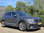 Volkswagen Tiguan 1.5 TSI R-line/2020/ Pano /6 bak/Nap/Apk/ Top auto