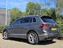 Volkswagen Tiguan 1.5 TSI R-line/2020/ Pano /6 bak/Nap/Apk/ Top auto