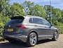 Volkswagen Tiguan 1.5 TSI R-line/2020/ Pano /6 bak/Nap/Apk/ Top auto
