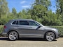 Volkswagen Tiguan 1.5 TSI R-line/2020/ Pano /6 bak/Nap/Apk/ Top auto