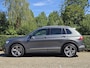 Volkswagen Tiguan 1.5 TSI R-line/2020/ Pano /6 bak/Nap/Apk/ Top auto