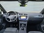 Volkswagen Tiguan 1.5 TSI R-line/2020/ Pano /6 bak/Nap/Apk/ Top auto