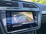 Volkswagen Tiguan 1.5 TSI R-line/2020/ Pano /6 bak/Nap/Apk/ Top auto