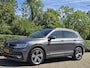 Volkswagen Tiguan 1.5 TSI R-line/2020/ Pano /6 bak/Nap/Apk/ Top auto