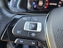 Volkswagen Tiguan 1.5 TSI R-line/2020/ Pano /6 bak/Nap/Apk/ Top auto