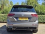 Volkswagen Tiguan 1.5 TSI R-line/2020/ Pano /6 bak/Nap/Apk/ Top auto