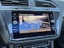 Volkswagen Tiguan 1.5 TSI R-line/2020/ Pano /6 bak/Nap/Apk/ Top auto
