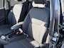 Mazda 2 Hybrid 1.5 Centre-line
