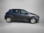 Mazda 2 Hybrid 1.5 Centre-line