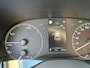 Mazda 2 Hybrid 1.5 Centre-line