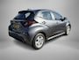 Mazda 2 Hybrid 1.5 Centre-line