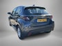 Mazda 2 Hybrid 1.5 Centre-line