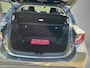 Mazda 2 Hybrid 1.5 Centre-line