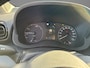 Mazda 2 Hybrid 1.5 Centre-line