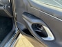 Mazda 2 Hybrid 1.5 Centre-line