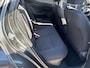 Mazda 2 Hybrid 1.5 Centre-line