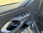 Mazda 2 Hybrid 1.5 Centre-line