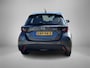 Mazda 2 Hybrid 1.5 Centre-line
