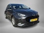 Mazda 2 Hybrid 1.5 Centre-line