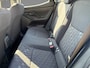 Mazda 2 Hybrid 1.5 Centre-line