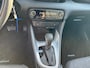 Mazda 2 Hybrid 1.5 Centre-line