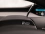 Citroën C4 Grand Picasso 1.2 PureTech Sport Automaat (APPLE CARPLAY, NAVIGATIE, CAMERA, TREKHAAK, SPORTSTOELEN, GETINT GLAS, CRUISE, NIEUWE APK, NIEUWSTAAT)
