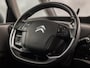 Citroën C4 Grand Picasso 1.2 PureTech Sport Automaat (APPLE CARPLAY, NAVIGATIE, CAMERA, TREKHAAK, SPORTSTOELEN, GETINT GLAS, CRUISE, NIEUWE APK, NIEUWSTAAT)