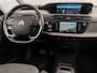 Citroën C4 Grand Picasso 1.2 PureTech Sport Automaat (APPLE CARPLAY, NAVIGATIE, CAMERA, TREKHAAK, SPORTSTOELEN, GETINT GLAS, CRUISE, NIEUWE APK, NIEUWSTAAT)