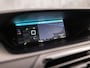 Citroën C4 Grand Picasso 1.2 PureTech Sport Automaat (APPLE CARPLAY, NAVIGATIE, CAMERA, TREKHAAK, SPORTSTOELEN, GETINT GLAS, CRUISE, NIEUWE APK, NIEUWSTAAT)