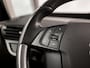 Citroën C4 Grand Picasso 1.2 PureTech Sport Automaat (APPLE CARPLAY, NAVIGATIE, CAMERA, TREKHAAK, SPORTSTOELEN, GETINT GLAS, CRUISE, NIEUWE APK, NIEUWSTAAT)